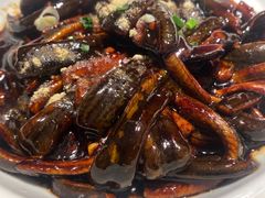 -双东酒店(东关街店)