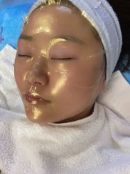 -澳玛·星光医疗美容