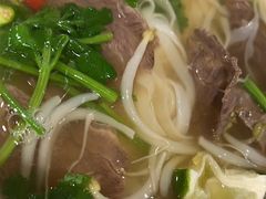 -蔡澜Pho·越南粉餐厅(海上世界店)