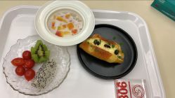 -中法母婴月子中心(南湖创始店)