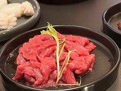 -官也街澳门火锅(新源里店)