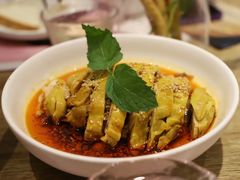 -椒爱水煮鱼川菜(新抚万达店)