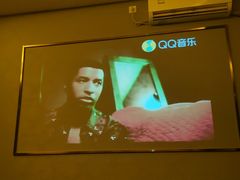 -华夏良子·足道SPA艾灸(龙潭路店)