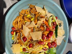 -沿江海南菜·文昌鸡祖师爷(大东海店)