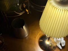 -音乐房子·Vintage Live Bar(玉林总店)