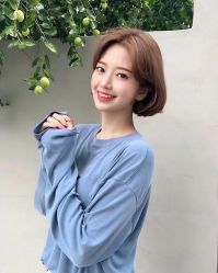 -JK奇积发型连锁机构