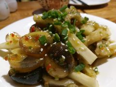 -渝乡人家(和平里店)