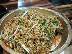 -盈田盈粥庄(博山东路店)