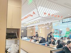 -大丰收脆鱼(浦西万达店)