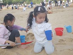 -青枫公园