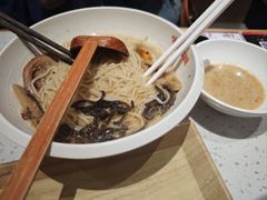 -味千拉面(和平大道奥山世纪城店)