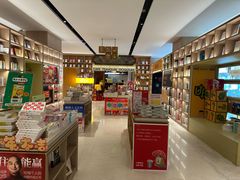-上海书城(福州路店)