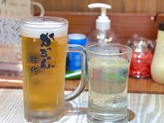 -胜代日本料理(云程巷小区店)