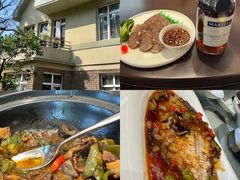 -雪园(南山街店)