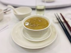 -小榄人家酒楼(民安店)