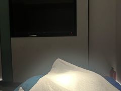 -懂生足疗SPA·康怡(天河北店)