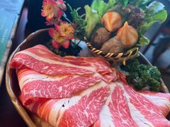 -大头椰·椰子鸡火锅(南宁万象城店)