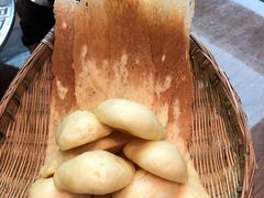 -有红鸡毛店·川菜(建设路店)