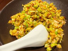 -索溪山寨·湘西饮食文化博物馆(标志门店)