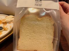 -81BAKERY(大学路店)