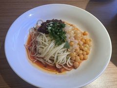 -太二酸菜鱼(兴业太古汇店)