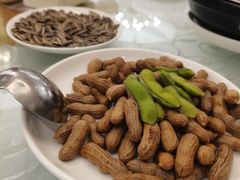 -群乐饭店(滨安路店)