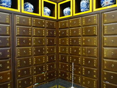 -国药集团冯了性国医馆(禅城店)