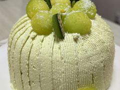 -迦南(杭州东站万象汇店)