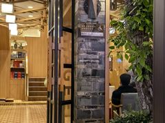 -霸王茶姬(南强街店)