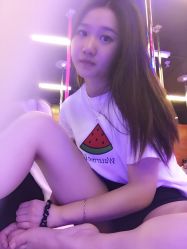 上海轩依钢管舞学校(长寿路总校)-轩依钢管舞