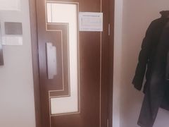 -华夏良子·足道SPA艾灸(铁道大厦店)