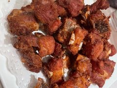 -煲煲好(朝阳门店)