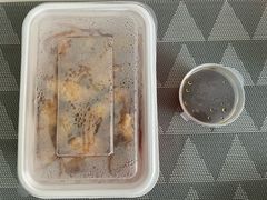 -城南往事·鲁菜济南菜(软件园美莲广场店)