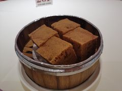 -凤凰楼酒家·粤宴点心(华强北店)