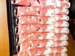 -呷哺呷哺(融创茂店)