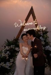 -启止摄影·(超级小众工作室)