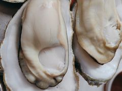 -日照大牌檔•小船海鲜(万平口店)