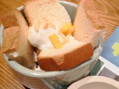 -云海肴云南菜(正大广场店)