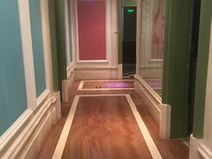 -牧歌商务公馆(南门店)