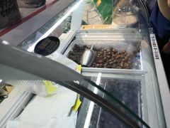 -粒上皇(淮河路步行街店)