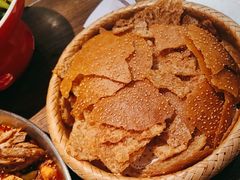 -杨记隆府重庆江湖菜(龙湖滨江天街店)