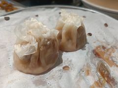 -回香楼大连新派清真菜