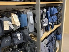 -MUJI无印良品(鑫嘉汇购物中心店)