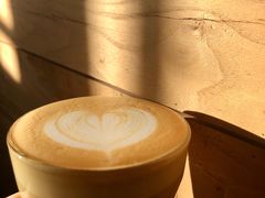 -VOYAGE COFFEE(北锣鼓巷店)