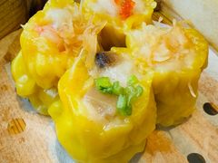 -广州酒家(天字码头店)