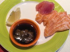-惠州皇冠假日酒店·西餐厅·自助餐厅