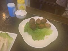 -仁虎老火锅(黄泥磅店)