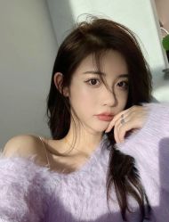 -SY水源护肤造型