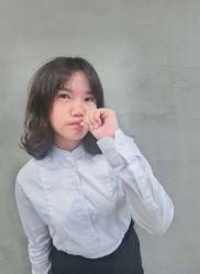 -Hair house发舍