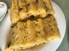 -金种子大酒店